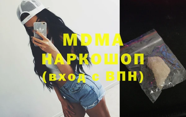 эйфоретик Всеволожск